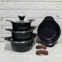 سرویس پذیرایی|ظروف سرو و پذیرایی|کرمانشاه, |دیوار