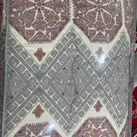 روتختی کاملا نو