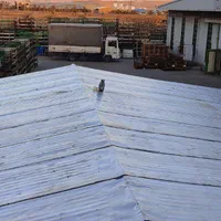 نمایندگی رسمی فروش و نصب ایزوگام ۱۱۰|خدمات پیشه و مهارت|کرمانشاه, |دیوار