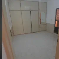 رهن و اجاره دو طبقه دربست|اجارهٔ خانه و ویلا|سرخه, |دیوار