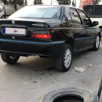 PARS ELX|خودرو سواری و وانت|تهران, یوسفآباد|دیوار