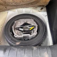 فروش یا معاوضه با خودرو|خودرو سواری و وانت|کرج, شهرک ولیعصر|دیوار