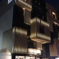 طراحی نما و باغ ویلا تخصصی|خدمات پیشه و مهارت|مشهد, راهنمایی|دیوار