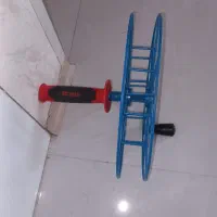 قرقره برای نخ بادبادک|اسباببازی|زنجان, |دیوار