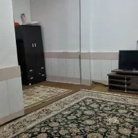 اجاره یا رهن خانه زیر زمین ۶۰متری راه جدا|اجارهٔ خانه و ویلا|قم, علی آباد|دیوار
