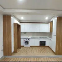 کابینت هایگلاس زارعی با 20سال سابقه /اقتصادی ترین|مصالح و تجهیزات ساختمان|تویسرکان, |دیوار