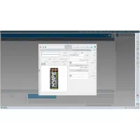 نرم افزار حسابداری فروشگاهی دشت همکاران سیستم|فروشگاه و مغازه|تهران, سنائی|دیوار
