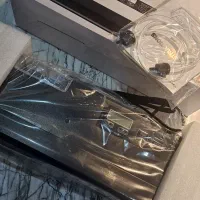 آخرین مدل وکیوم موگه P290B با تخفیف ویژه|کافیشاپ و رستوران|شیراز, چوگیاه|دیوار