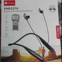 هندزفری گردنی