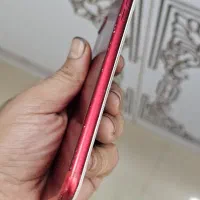 iPhone 7 plus|موبایل|کامیاران, |دیوار