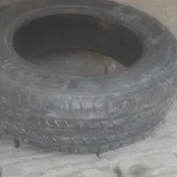 قالپاق تارایی دریچه گاز اگزوز .برف پاکن چراغ استیل|قطعات یدکی و لوازم جانبی|زابل, |دیوار