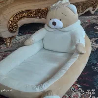 تشت گاردار