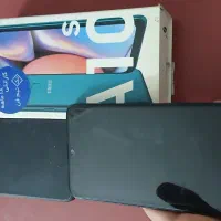 گوشی سامسونگ a10s