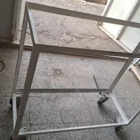 جوشکاری سیار|خدمات پیشه و مهارت|تبریز, |دیوار