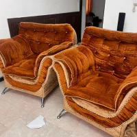 فروش مبل|مبلمان اداری|آمل, |دیوار