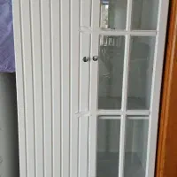 کمد تازه و نو