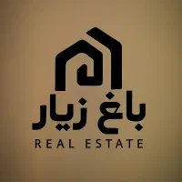 آپارتمان100متری-2خواب-طبقه5-3طرف-نور-خوش-نقشه