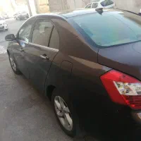 فروش جیلی سواری دنده ای امگرند ۷