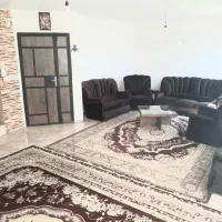 منزل مبله سوبیت اپارتمان ( مرکز شهر )