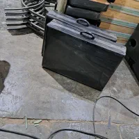 تخت ماساژ تخت پرتابل تخت چمدانی|آرایشی، بهداشتی، درمانی|کهریزک, |دیوار