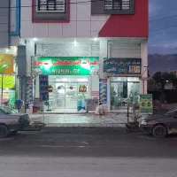 فروش-مغازه-282-متری