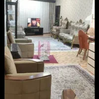 فروش-آپارتمان-110متری-طبقه-اول