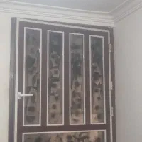 اجاره مغازه ۲۰متری  در پیله داربن..سراه تخته پل