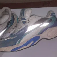 کفش فردیی|کیف، کفش، کمربند|کرمانشاه, |دیوار