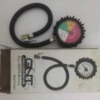 فشار سنج باد
