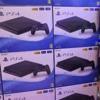 شرایط اقساطی تا ۶ ماه (کنسول ps5 و ps4) نصب بازی|کنسول، بازی ویدئویی و آنلاین|رشت, معلولین|دیوار