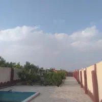 باغ-فروشی