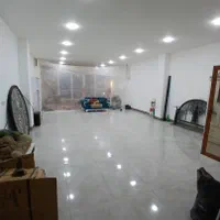 مغازه تجاری بر اصلی ۳طبقه نوساز ۳سرویس تابلو خور|اجارهٔ مغازه و غرفه|نور, |دیوار