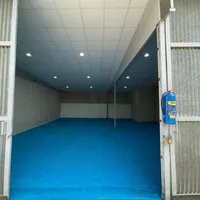اجاره انبار|اجارهٔ دفتر صنعتی، کشاورزی، تجاری|تهران, سیزده آبان|دیوار