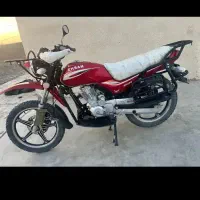متوراحسان شکاری