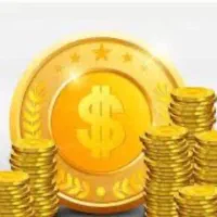 کار با گوشی در منزل