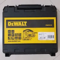اره عمود بر گیربکسی دیوالت DW331K|ابزارآلات|تهران, آرارات|دیوار
