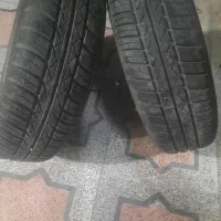 لاستیک|قطعات یدکی و لوازم جانبی|کرمان, |دیوار