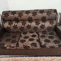 مبلمان