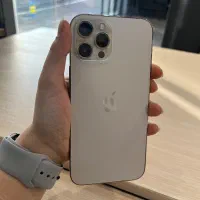 آیفن12 پرومکسipone12promax