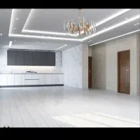 یک شاگرد کناف نیازمندیم