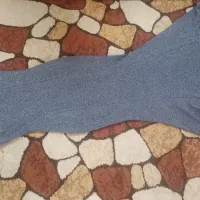 لباس لمه سنگ دوزی