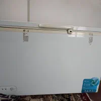 یخچال فریزر