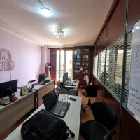 ۷۹ متر/ مسکونی - اداری -تجاری/ نزدیک مترو