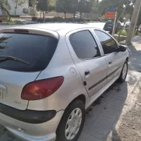 206نقدو اقساط