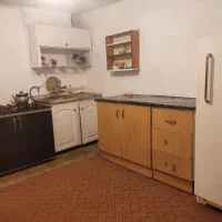 سوئیت اجاره ای|اجارهٔ کوتاه‌مدت آپارتمان و سوئیت|ایلام, |دیوار