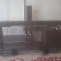 زیر تلوزیونی