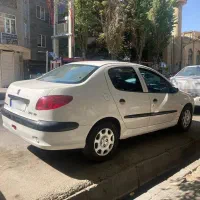خودرو اس دی وی ۱|خودرو سواری و وانت|تبریز, |دیوار