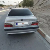 پارس ELX|خودرو سواری و وانت|بندرعباس, |دیوار
