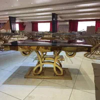 ظروف کرایه میز و صندلی و غیره|خدمات پذیرایی، مراسم|اصفهان, شهریار|دیوار