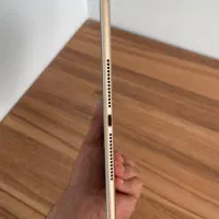 iPad Air 2|تبلت|یزد, |دیوار